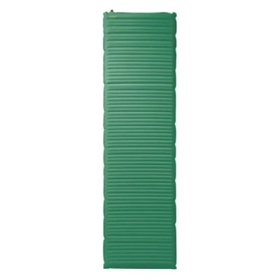 Immagine di Thermarest NeoAir Venture Sleeping mat