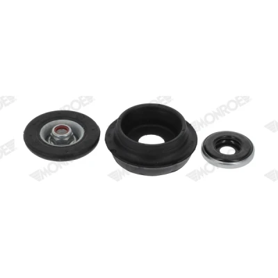 Immagine di Supporto ammortizzatore a molla MONROE MK508