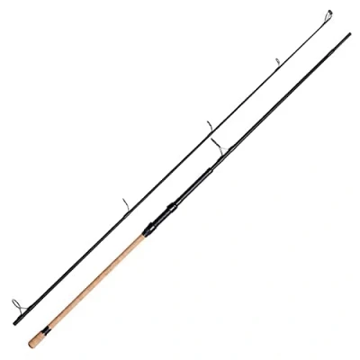 Immagine di Prologic Element Compact 2,40m 2.25lbs Canna carpfishing