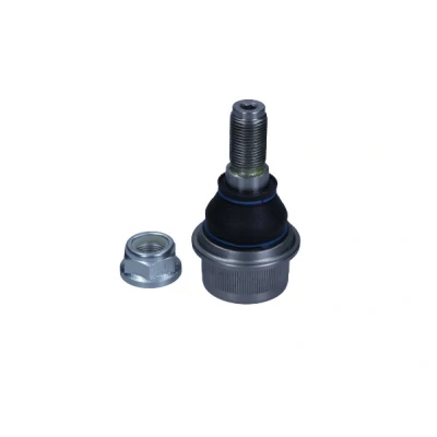 Immagine di QUARO QS5749/HQ Testina braccio oscillante con accessori 23 per trasversale IVECO: DAILY 4, 3, 4 Kasten/Kombi
