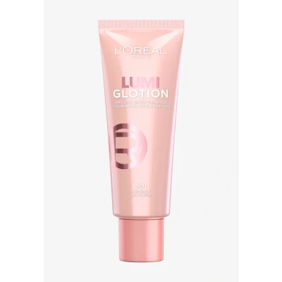 Immagine di L&#039;Oréal Paris TRUE Match LUMI Glotion Primer, Donna, Taglia: 40 ml, 901 fair glow