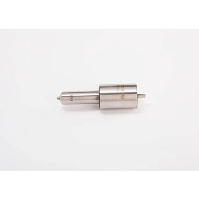 Immagine di BOSCH 0 433 271 829 Iniettore Diesel Polverizzatore a foro cieco