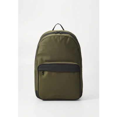 Immagine di Tommy Hilfiger Repreve Backpack Unisex Zaino, Taglia: One Size, Khaki