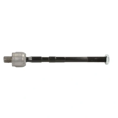 Immagine di DELPHI TA2581 Snodo Assiale Assale anteriore Sx, Dx M16x1.5 248 230 MITSUBISHI: ECLIPSE 2