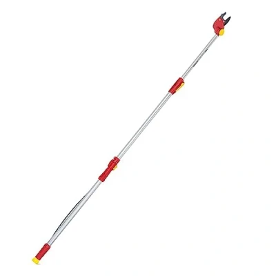 Immagine di WOLF Garten PDC RR 400 T 73BCA002650 Troncarami Bypass