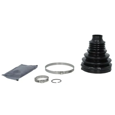 Immagine di PASCAL G6W035PC Cuffia, Semiasse sul lato del cambio, Assale anteriore 115 TPE (elastomero termoplastico)