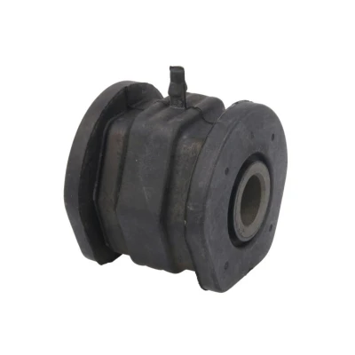 Immagine di DELPHI TD776W Silent Block HONDA: CIVIC 6 Hatchback, CR V 1, 5 Stufenheck