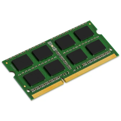 Immagine di KINGSTON 4GB 1600MHZ DDR3 NON ECC CL11