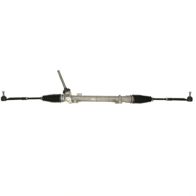 Immagine di SASIC 7376027 Servosterzo meccanico con giunto assiale, giunti a sfere NISSAN: Qashqai 2, / Qashqai+2 I