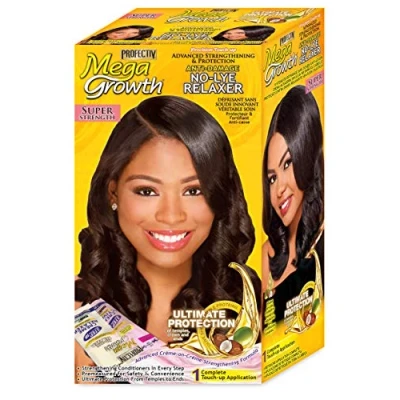 Immagine di Profectiv Procision Touch Relaxer Super, 1 Kit