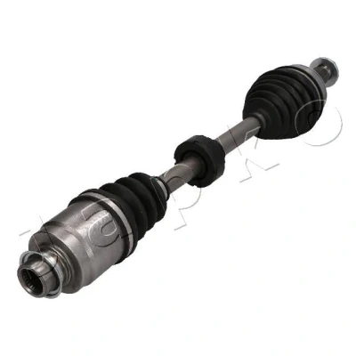 Immagine di JAPKO 62488 Albero motore / Semiasse Assale anteriore Dx