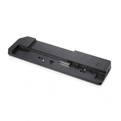 Immagine di Seagate STFR1000800 1TB USB 3.1 C e a Cavo con 2.5 in Robusto (Storage &gt; Hard Disk Esterni)