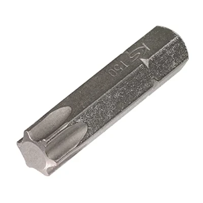 Immagine di KS TOOLS 911.1003 Attrezzo Ad esagono sporgente 5/16 Acciaio al cromo molibdeno
