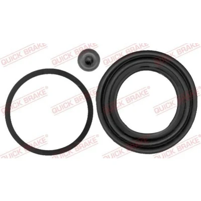 Immagine di QUICK BRAKE 114 0194 Kit Revisione Pinze Freno 43
