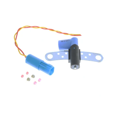 Immagine di VEMO V46 72 0043 1 Generatore di Impulsi 2 con adattatore, per albero motore/a gomito EXPERT KITS + RENAULT: Scénic 1, CLIO 2, Kangoo I