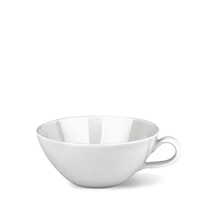 Immagine di Alessi Teacup Mami SG53/78 250 ml by Stefano Giovannoni