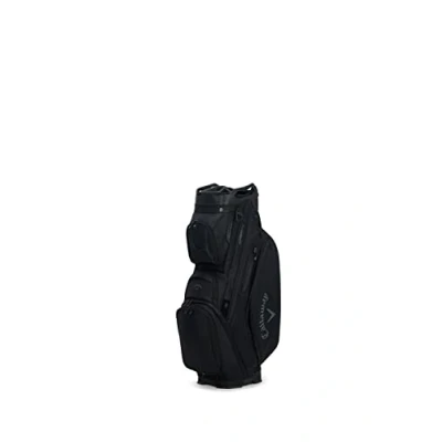 Immagine di Callaway, BG CG CRT ORG 14 BLK 23