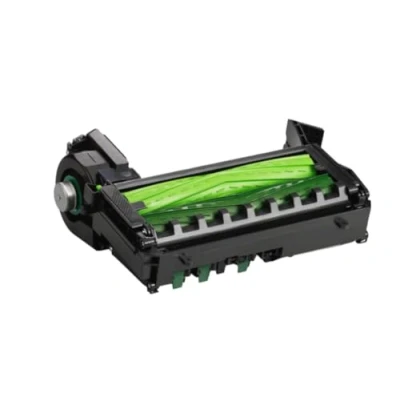 Immagine di Irobot Cassetta di spazzalo modulo testine pulitrici roomba i3 j7 4706166