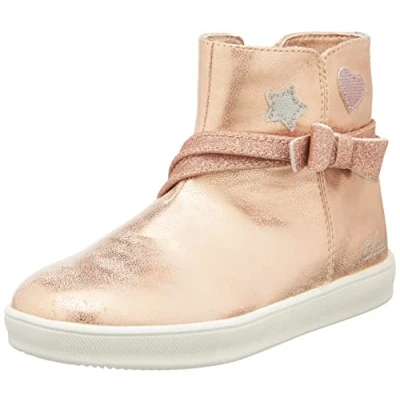 Immagine di Chicco Tronchetto Freya Bambine e ragazze, Grigio, 20 EU