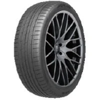 Immagine di APlus A610 265/35 R22 102Y auto Pneumatici estivi 7AP2828H1