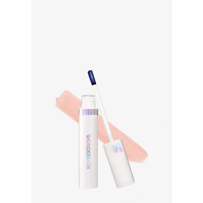 Immagine di Wonderskin Blading LIP Stain Masque Tinta labbra, Taglia: 34 g, Adore