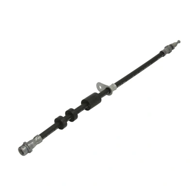 Immagine di ATE 83.7769 0417.3 Tubi Freno 415 M10x1 FORD: KUGA 2, Transit Connect Mk2 Station Wagon