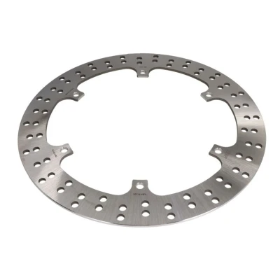 Immagine di TRW MST264 Disco freno 320 4 forato