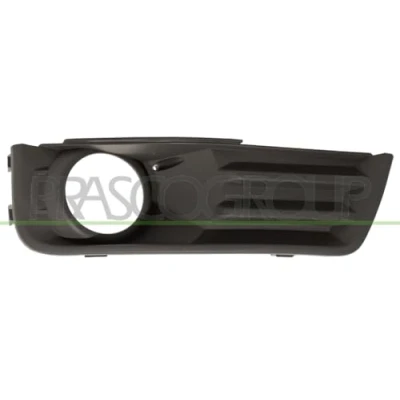 Immagine di BLIC 6502 07 2534994P Griglia Paraurti anteriore Dx FORD: Focus C Max