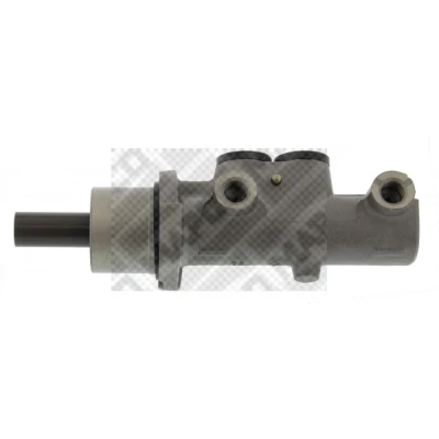 Immagine di MAPCO 1738 Pompa Freno 2 23,8 senza serbatoio liquido freni M 12 x 1 VOLKSWAGEN: Golf 4, New Beetle Hatchback, 4 Variant, SKODA: Octavia Combi