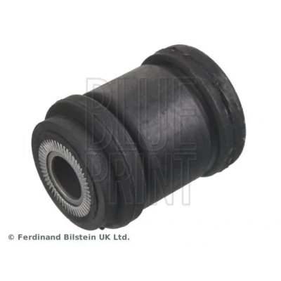 Immagine di BLUE PRINT ADG080249 Silent Block Assale anteriore Sx, inferiore, anteriore, Dx 59 Gomma DAEWOO: Lanos Hatchback