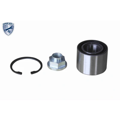 Immagine di VAICO V40 1477 Kit cuscinetto ruota Assale posteriore EXPERT KITS + 58 SUZUKI: SWIFT 3, Splash, OPEL: Agila A, B