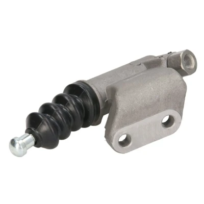 Immagine di LPR 3025 Cilindretto Frizione HONDA: CIVIC 8 Hatchback, 7 CR V 2