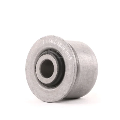 Immagine di FEBI BILSTEIN 44400 Silent Block Assale anteriore Sx, Superiore, Dx CITROËN: C5 3, III Station Wagon, C6 Sedan, PEUGEOT: 407 SW