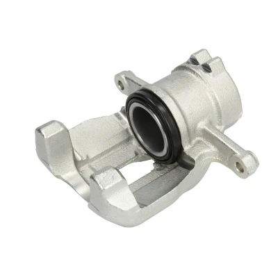 Immagine di ABE CZH1280 Pinza freno Assale anteriore Sx CITROËN: C2 Hatchback, C3 I Hatchback