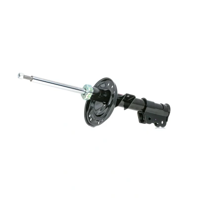 Immagine di KYB Excel G 333767 Ammortizzatore Assale anteriore Sx A pressione del gas doppio tubo tipo McPherson Spina superiore