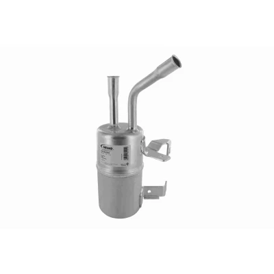 Immagine di VEMO Original Quality V25 06 0008 Essiccatore Climatizzatore Alluminio FORD: Focus Mk1 Hatchback, FIESTA 4