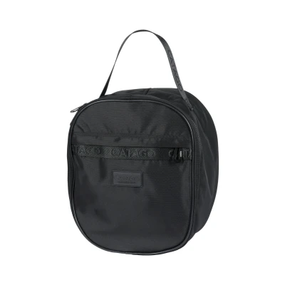Immagine di Catago Helmet bag 2.0