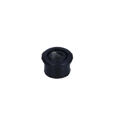 Immagine di MAXGEAR 72 5035 Gommini Barra Stabilizzatrice Assale anteriore Sx, Dx 12 32