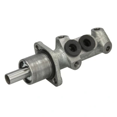 Immagine di LPR 1254 Pompa Freno 22,2 Ghisa grigia 10 X 1 (4) CITROËN: ZX Hatchback