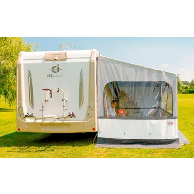 Immagine di Fiamma Side W CaravanStore/F35