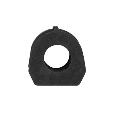 Immagine di BLUE PRINT ADC48040 Gommini Barra Stabilizzatrice Assale anteriore Gomma 28 MITSUBISHI: PAJERO 2, 2 Canvas Top