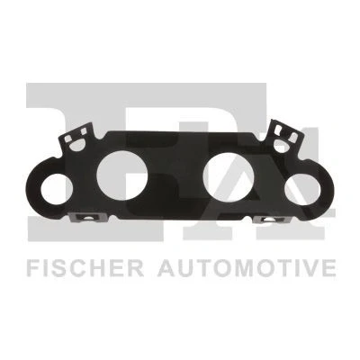Immagine di FA1 421 541 Guarnizioni FORD: S Max Mk1