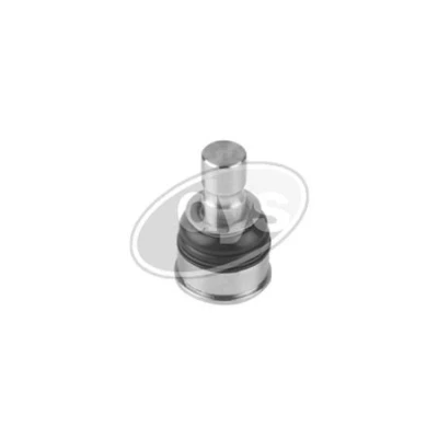 Immagine di DYS 27 04283 Testina braccio oscillante Assale anteriore Sx, Dx, inferiore 76 MAZDA: 3 Hatchback
