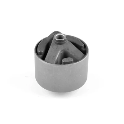 Immagine di TEDGUM 00286878 Supporto, Sospensione motore Cuscinetto gomma metallo