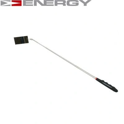 Immagine di ENERGY NE00850 Specchio d&#039;ispezione