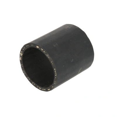 Immagine di THERMOTEC DCG162TT Manicotto Turbina Gomma con anima di tessuto FORD: Focus Mk1 Hatchback, Station Wagon
