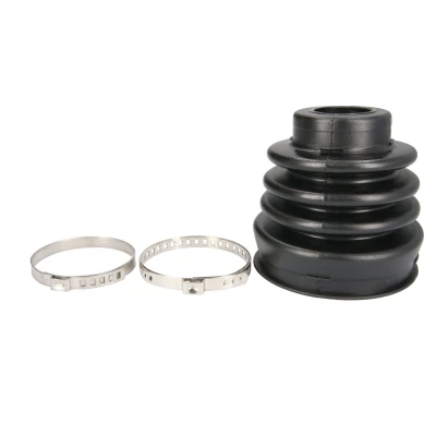 Immagine di Kit soffietti, albero motore AUTOFREN SEINSA D8035