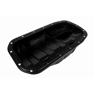 Immagine di VAICO V46 0613 Coppa Olio RENAULT: CLIO 3, TWINGO 2, Kangoo I Express