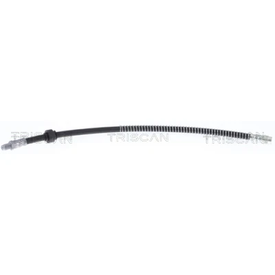 Immagine di TRISCAN 8150 28122 Tubi Freno 466 F10x1 CITROËN: C2 Hatchback, C3 I Hatchback