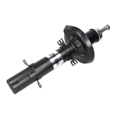 Immagine di Magnum Technology AHW017MT Ammortizzatore Assale anteriore Pressione olio tipo McPherson Spina superiore, Occhiello inferiore